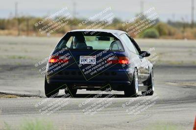 media/Jun-01-2025-VIP Trackdays (Sun) [[b20349723e]]/C Group/Session 3 (Turns 10 12 and StartFinish)/